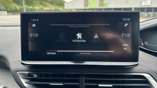 Peugeot 5008 1.5 BlueHDi GT 5dr Diesel Estate